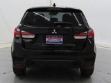 New 2024 Mitsubishi Outlander Sport ES image 4