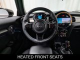 Used 2022 MINI Cooper S image 2