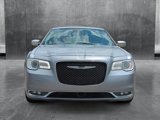 Used 2017 Chrysler 300 C w/ Safetytec Plus Group image 2