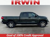 Used 2012 Toyota Tundra 4x4 Double Cab w/ Tow Pkg image 5