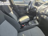 Used 2019 Ford Fiesta S image 4