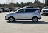 Used 2021 Kia Soul S image 6