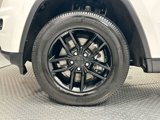 Used 2022 Jeep Grand Cherokee Limited image 5