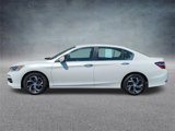 Used 2017 Honda Accord LX image 5