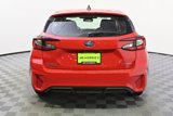 New 2025 Subaru Impreza 2.0i image 5