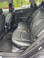 Used 2023 Kia Sportage EX image 6