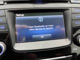 Used 2015 Hyundai Elantra SE w/ Option Group 03 image 5