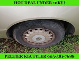 Used 2004 Buick Century Custom image 4