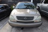 Used 2000 Lexus RX 300 image 5