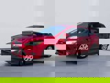 Used 2012 Ford Focus SE image 3