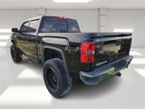 Used 2014 GMC Sierra 1500 SLE w/ SLE Value Package image 3