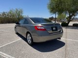Used 2008 Honda Civic EX-L image 5
