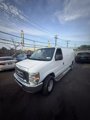 Used 2010 Ford E-250 and Econoline 250 image 3