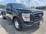 Used 2022 Ford F150 XL w/ Trailer Tow Package image 2