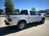 Used 2003 Ford F150 Lariat image 5