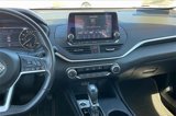 Certified 2022 Nissan Altima 2.5 SR image 5