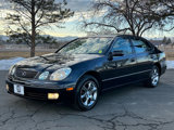 Used 2005 Lexus GS 300 image 2