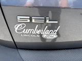 Used 2022 Ford Escape SEL w/ Technology Package image 4