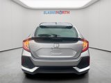 Used 2019 Honda Civic EX image 5