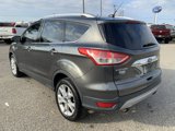 Used 2015 Ford Escape Titanium image 6