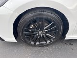 Used 2023 Toyota Camry XSE image 3