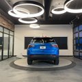 Used 2019 Jeep Compass Latitude image 4