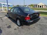 Used 2007 Ford Focus S image 3