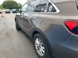 Used 2019 Kia Sorento LX image 5