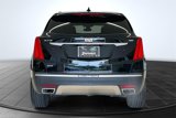 Used 2017 Cadillac XT5 Platinum image 4