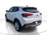 Used 2024 Buick Encore GX Preferred w/ Comfort Package image 4