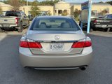 Used 2015 Honda Accord LX image 6