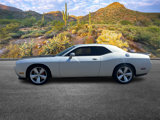 Used 2008 Dodge Challenger SRT8 image 5