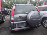 Used 2006 Honda CR-V EX image 3