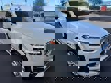 Used 2018 Volvo XC90 T6 Inscription w/ Convenience Package image 4