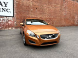 Used 2013 Volvo S60 T5 image 2