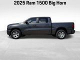 New 2025 RAM 1500 Big Horn image 6