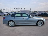 Certified 2023 BMW 330i Sedan w/ Driving Assistance Package image 4