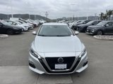Used 2021 Nissan Altima 2.5 SV image 3