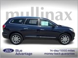 Used 2017 Buick Enclave Premium image 3
