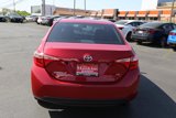 Used 2019 Toyota Corolla LE image 4