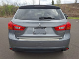 Used 2015 Mitsubishi Outlander Sport ES image 5