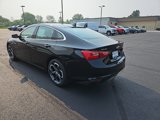 Used 2023 Chevrolet Malibu LT image 5