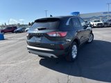 Used 2022 Ford Escape SE image 5