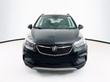 Certified 2022 Buick Encore Preferred w/ Safety Package image 2