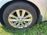 Used 2015 Kia Forte EX image 5
