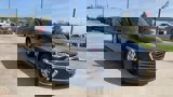 Used 2020 Chevrolet Traverse LT image 3
