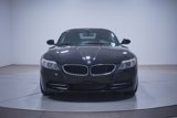 Used 2013 BMW Z4 sDrive28i image 4