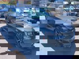 Used 2018 Chrysler 300 S image 3