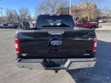 Used 2020 Ford F150 XLT w/ Equipment Group 301A Mid image 5