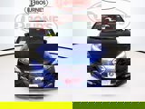 Used 2024 Nissan Leaf SV Plus image 5
